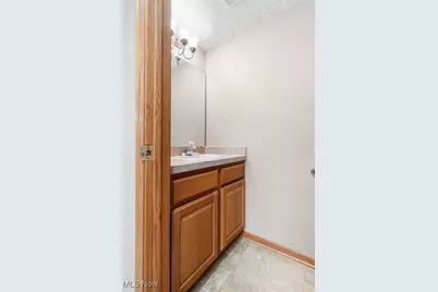 135 Sand Court, Fairlawn, OH 44333 - Photo 19