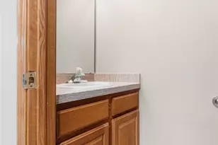 135 Sand Ct, Fairlawn, OH 44333 - Photo 19