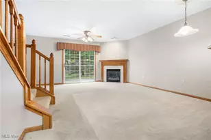 135 Sand Ct, Fairlawn, OH 44333 - Photo 5