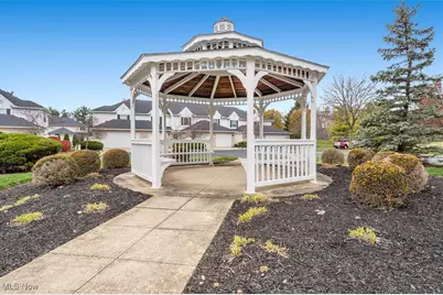 135 Sand Court, Fairlawn, OH 44333 - Photo 23