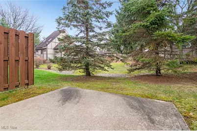 135 Sand Court, Fairlawn, OH 44333 - Photo 21