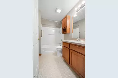 135 Sand Court, Fairlawn, OH 44333 - Photo 17