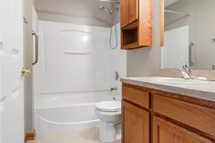 135 Sand Ct, Fairlawn, OH 44333 - Photo 17