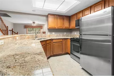 135 Sand Court, Fairlawn, OH 44333 - Photo 11