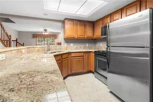 135 Sand Ct, Fairlawn, OH 44333 - Photo 11