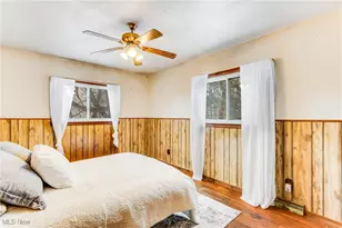 3240 Oak St Ext, Youngstown, OH 44505 - Photo 15