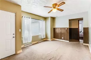 3240 Oak St Ext, Youngstown, OH 44505 - Photo 9