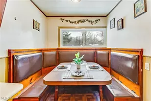 3240 Oak St Ext, Youngstown, OH 44505 - Photo 5