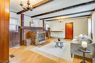 3240 Oak St Ext, Youngstown, OH 44505 - Photo 7