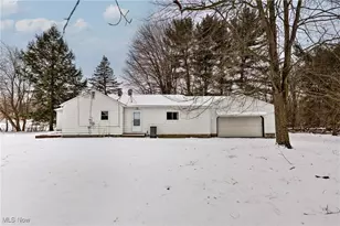 3240 Oak St Ext, Youngstown, OH 44505 - Photo 21