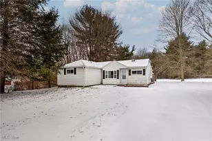 3240 Oak St Ext, Youngstown, OH 44505 - Photo 19