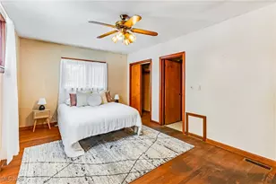 3240 Oak St Ext, Youngstown, OH 44505 - Photo 11