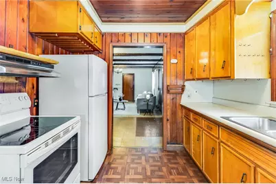 3240 Oak Street Extension, Youngstown, OH 44505 - Photo 3