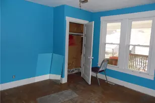 718 Cisler Dr, Marietta, OH 45750 - Photo 11