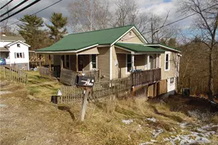 718 Cisler Dr, Marietta, OH 45750 - Photo 1