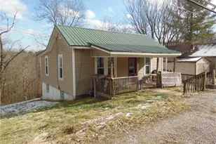 718 Cisler Dr, Marietta, OH 45750 - Photo 3