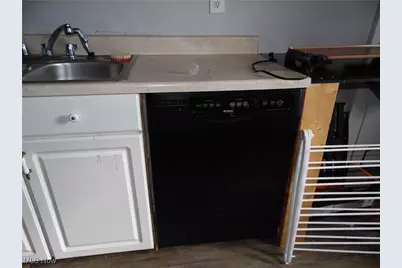 718 Cisler Drive, Marietta, OH 45750 - Photo 23