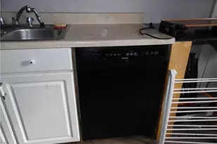 718 Cisler Dr, Marietta, OH 45750 - Photo 23