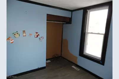 718 Cisler Drive, Marietta, OH 45750 - Photo 9