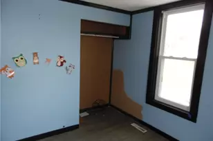 718 Cisler Dr, Marietta, OH 45750 - Photo 9