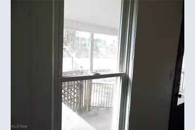 718 Cisler Drive, Marietta, OH 45750 - Photo 21