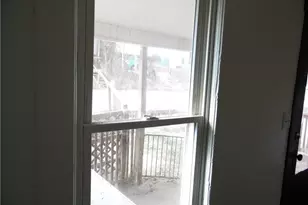 718 Cisler Dr, Marietta, OH 45750 - Photo 21