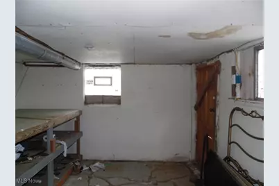 718 Cisler Drive, Marietta, OH 45750 - Photo 15