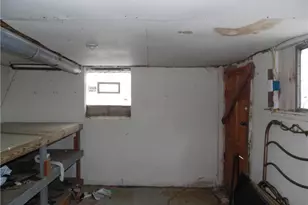 718 Cisler Dr, Marietta, OH 45750 - Photo 15