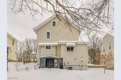 140 Fairview Avenue, Wadsworth, OH 44281 - Photo 23