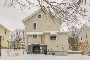 140 Fairview Ave, Wadsworth, OH 44281 - Photo 23