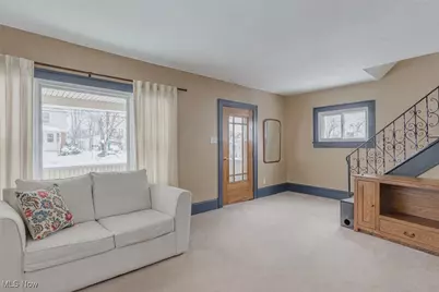 140 Fairview Avenue, Wadsworth, OH 44281 - Photo 3