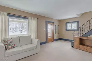 140 Fairview Ave, Wadsworth, OH 44281 - Photo 3