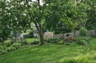 140 Fairview Ave, Wadsworth, OH 44281 - Photo 21