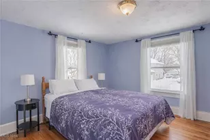 140 Fairview Ave, Wadsworth, OH 44281 - Photo 13