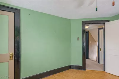 140 Fairview Avenue, Wadsworth, OH 44281 - Photo 17