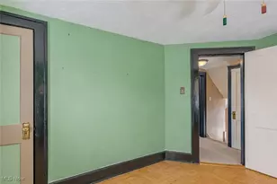 140 Fairview Ave, Wadsworth, OH 44281 - Photo 17