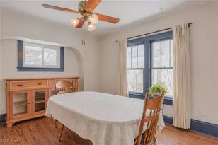 140 Fairview Ave, Wadsworth, OH 44281 - Photo 7