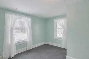 140 Fairview Ave, Wadsworth, OH 44281 - Photo 15