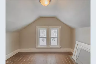 140 Fairview Avenue, Wadsworth, OH 44281 - Photo 19