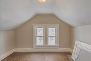 140 Fairview Ave, Wadsworth, OH 44281 - Photo 19