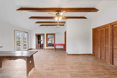 5901 Market Avenue N #A, Canton, OH 44721 - Photo 21