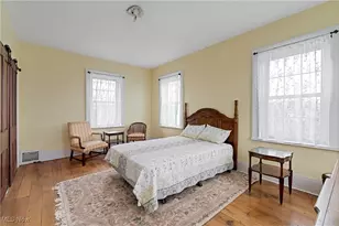 5901 Market Ave N, Canton, OH 44721 - Photo 25