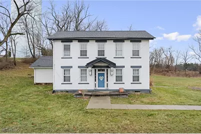 5901 Market Avenue N #A, Canton, OH 44721 - Photo 3