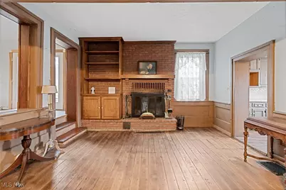 5901 Market Avenue N #A, Canton, OH 44721 - Photo 11