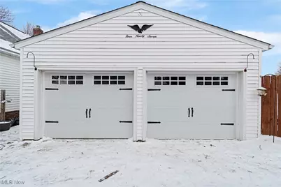 497 Gates Street, Doylestown, OH 44230 - Photo 31