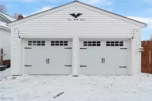 497 Gates St, Doylestown, OH 44230 - Photo 31