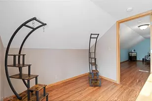 497 Gates St, Doylestown, OH 44230 - Photo 17