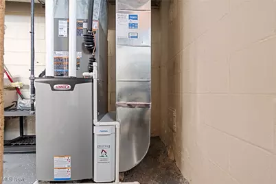 497 Gates Street, Doylestown, OH 44230 - Photo 29