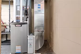 497 Gates St, Doylestown, OH 44230 - Photo 29