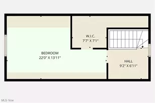 497 Gates St, Doylestown, OH 44230 - Photo 23